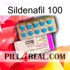 Sildenafil 100 new07